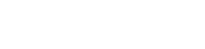 moaland