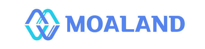moaland